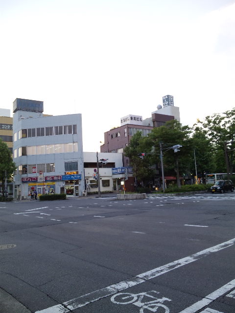 100723_174052.jpg