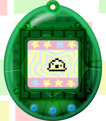 ʐ^.PNG