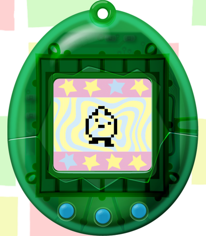 ʐ^.PNG